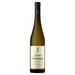 Dona Paterna Alvarinho 2023