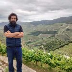 Márcio Lopes - Quinta do Malhô