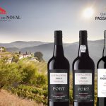 Quinta do Noval Porto 2022