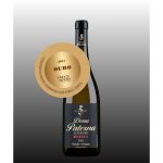 dona paterna alvarinho reseva 2022