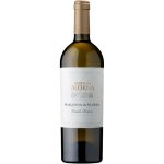 marquesa de alorna grande reserva