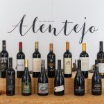os melhores vinhos do alentejo 2024