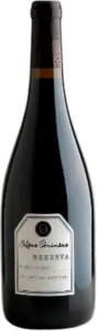 Altas Quintas Reserva 2019