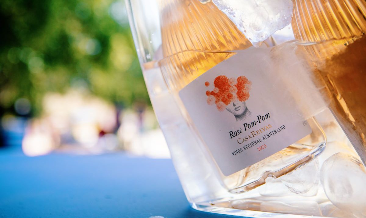 Casa-Relvas-Rose-Pom-Pom-2023