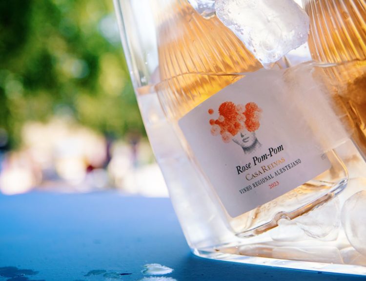 Casa-Relvas-Rose-Pom-Pom-2023