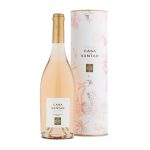 Casa de Santar Reserva Rosé