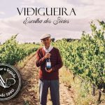 Escolha dos Sócios Vidigueira
