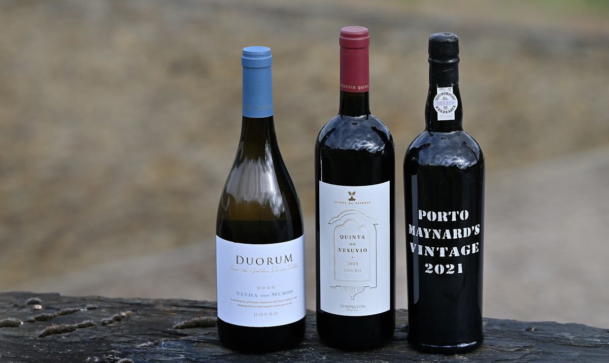 Festival do Douro Superior 2024