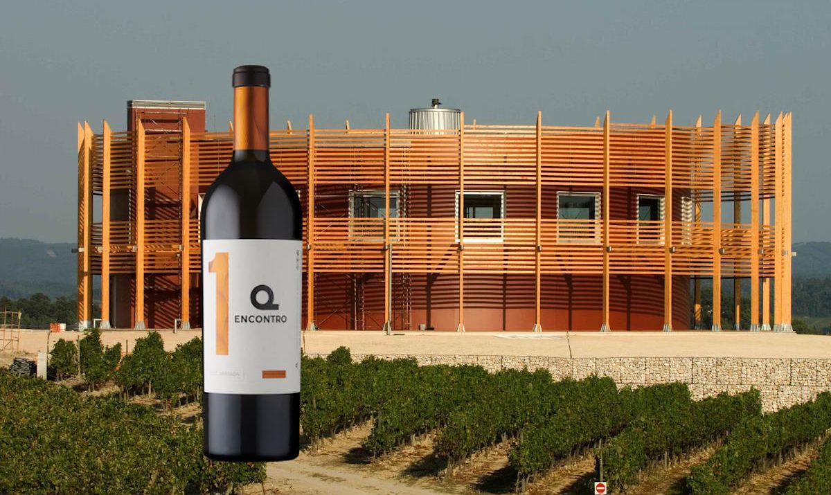 Quinta do Encontro