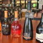 Vinhos Quinta de Monforte