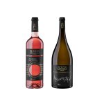 Adega Mayor celebre 17 anos