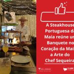 A-Steakhouse-Portuguesa-da-Maia