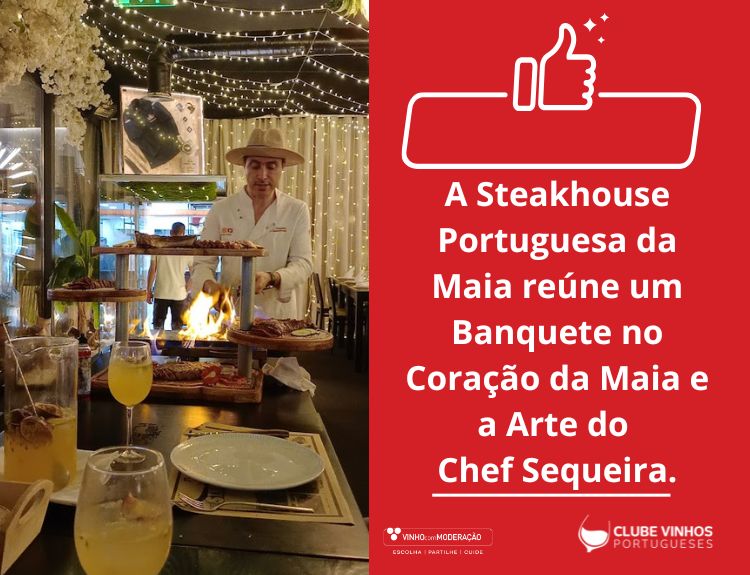 A-Steakhouse-Portuguesa-da-Maia