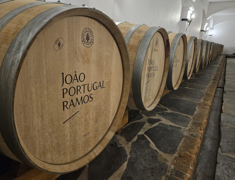 João Portugal Ramos