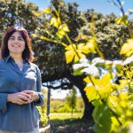 Sandra Alves - Monte das Herdades