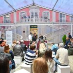 Festival Nobre Gosto