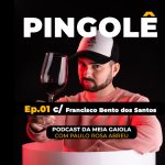 Podcast Pingole