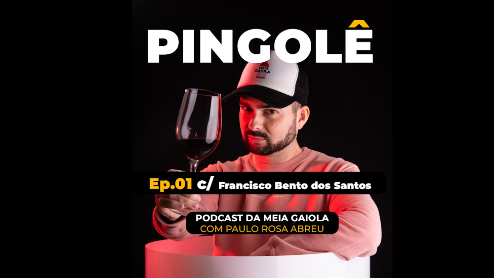 Podcast Pingole