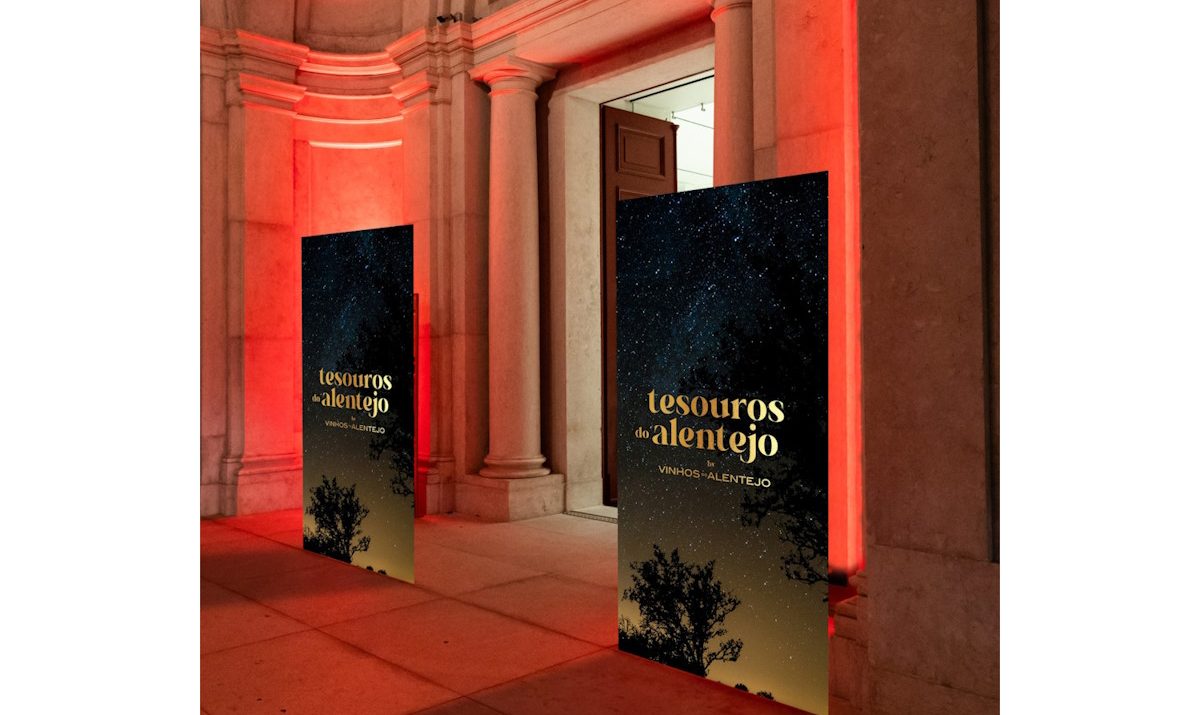 TESOUROS-DO-ALENTEJO