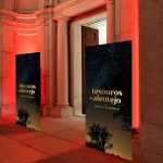 TESOUROS-DO-ALENTEJO