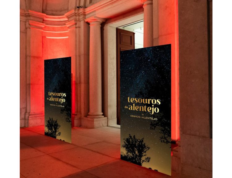 TESOUROS-DO-ALENTEJO