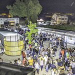 festival em favaios