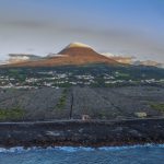 vinho pico wines ilha do pico açores