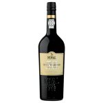 Noval Tawny 50 anos