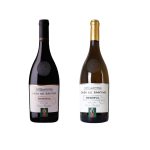 casa de santar reserva tinto 2017