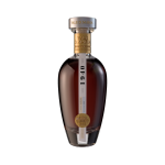 1940_Vale D. Maria Old White Porto Colheita