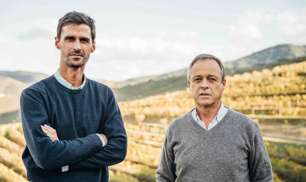 Foto-final-Charters-Ferreirinha