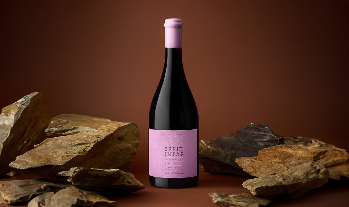 PALHETE SOLO - HORIZONTAL