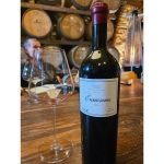 Vinho Enxarrama 2014