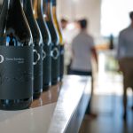 quinta de lemos vinhos