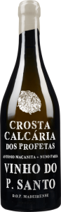 Crosta Calcária 2023 PVP 150€