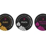 Lista vinhos medalhados CNCC