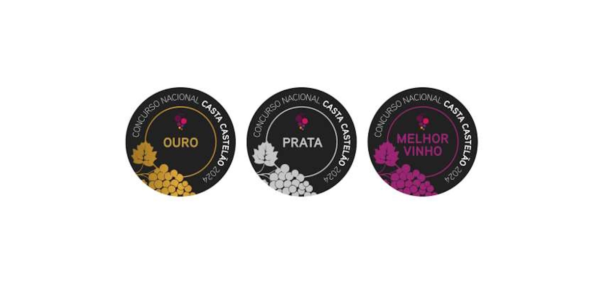 Lista vinhos medalhados CNCC