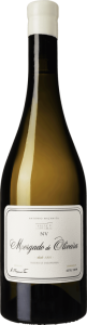Morgado de Oliveira - PVP 150€