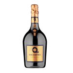Foto do Quinta do Encontro Special Cuvée 2017