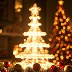 Quiz Vinhos Natal