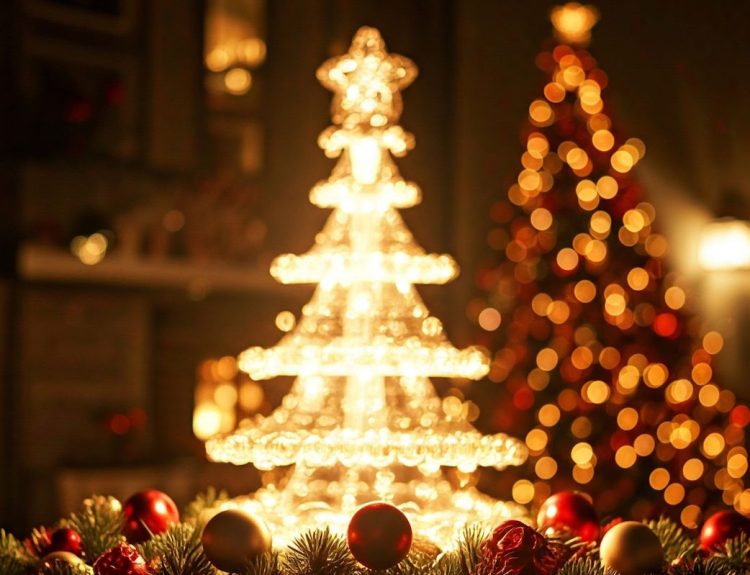 Quiz Vinhos Natal