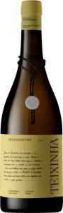 Teixinha Field Blend Tava Branco 2022, PVP € 39, Herdade da Malhadinha Nova