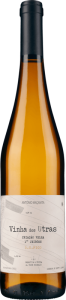 Vinha dos Utras 2022 PVP 295€