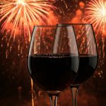 ano novo vinhos portugueses