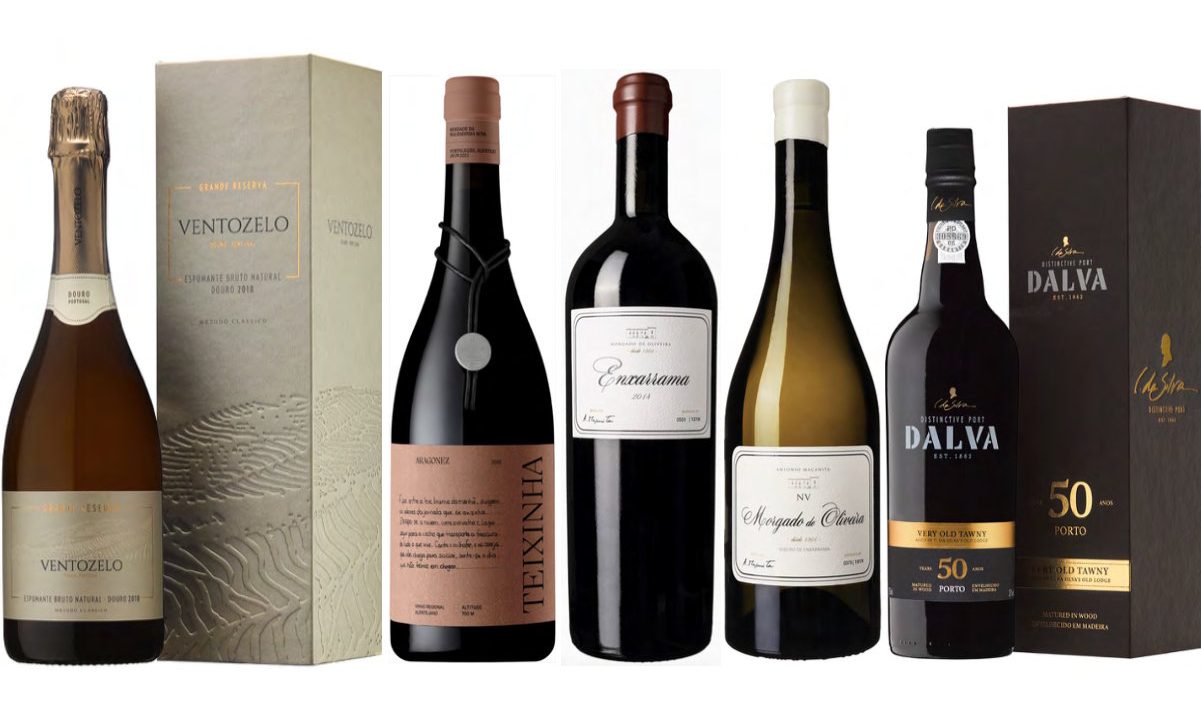 sugestao-vinhos-natal-2024