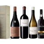 sugestao-vinhos-natal-2024