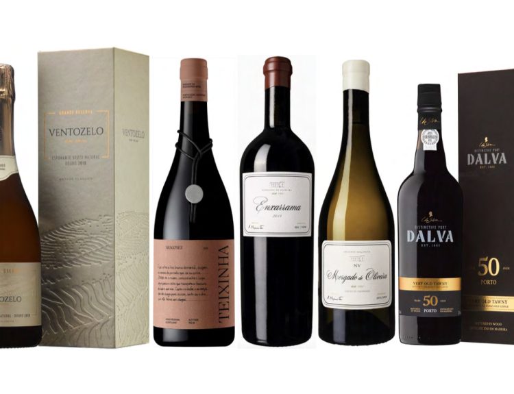 sugestao-vinhos-natal-2024