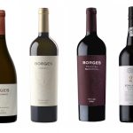 vinhos borges natal 2024