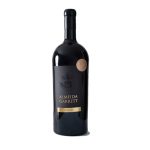 Foto da garrafa de vinho Almeida Garrett Magnum