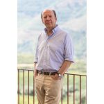 Foto de Johnny Symington